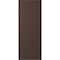 Ekena Millwork Americraft 6-Board, 2 Batten Exterior Real Wood Joined Board-n-Batten Shutters, ARW101BB621X31TBH, PR ARW101BB621X31TBH - alternate 2